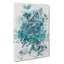 Surfers in Australia - Wrapped Canvas-56645690