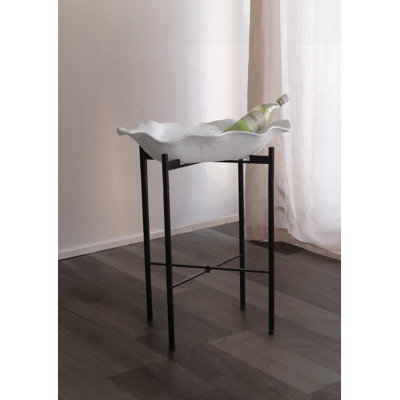 Vida Plant Stand 1 Tier