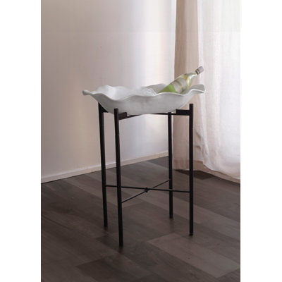 Vida Plant Stand