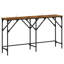 Console Table Engineered Wood-958292571-958292569