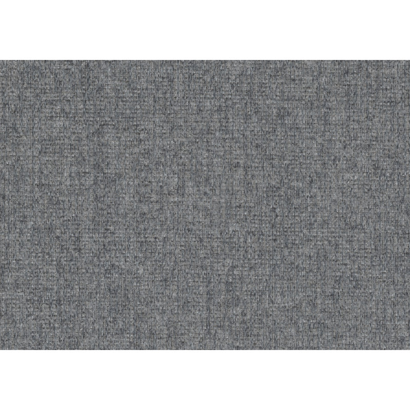 Canapé Prendergast, Gris