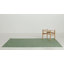 Tapis intérieur / extérieur Miceli-1572752901