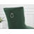 Edward Luxury Tufted Velvet Upholstered Dining Chairs Classic Design-1004462128-992189769