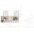 2 - Light Dimmable Vanity Light-69937870