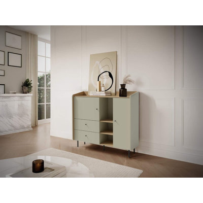 Tarie Sideboard