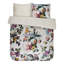 205 TC Reversible Duvet Cover Set-1292560868-1292560873
