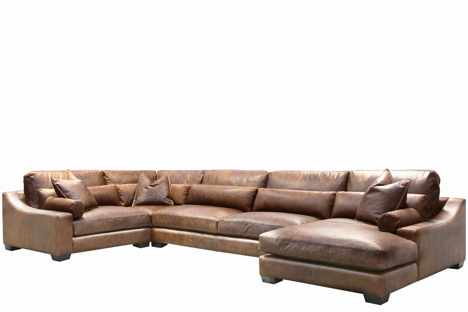 Curtis Power Rocker Recliner - Monte Carlo Curtis Power Rocker Recliner - Monte Carlo