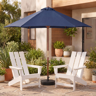 Parasol Wieren