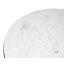 Dakor 42'' Round Dining Table