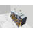  Modern 84" Double Bathroom Vanity Set with Mirror-62326226
