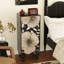 Armoire d'appoint Modern
