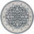 Brette Indoor Rug-1188850485