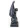 Design Toscano Hellion the Devil Gargoyle Statue & Reviews | Wayfair