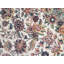 One-of-a-Kind 6' X 8'10" Area Rug