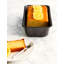 MasterClass Non-Stick 1lb Seamless Loaf Pan