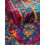 Tapis Ervand-88495509