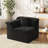 Corduroy Modular Cloud Sofa, Modern Upholstered Couch with No Assembly Required-1941423388-1943774611