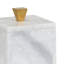 Merle Marble Decorative Box