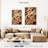 Senne Wooden Kitchenware-108545793