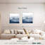 Adeliza le bleu profond-109209076