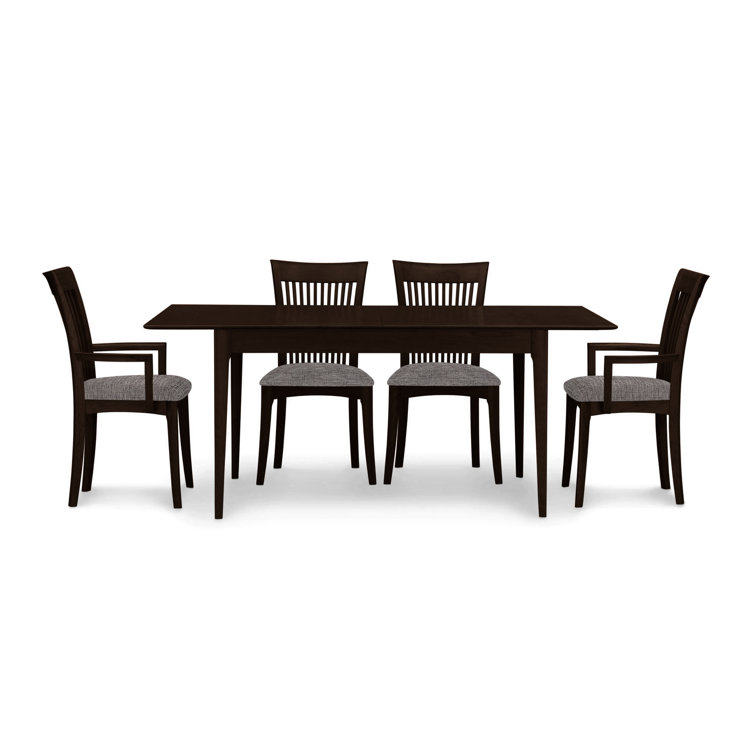 Sarah 5 - Piece Dining Set