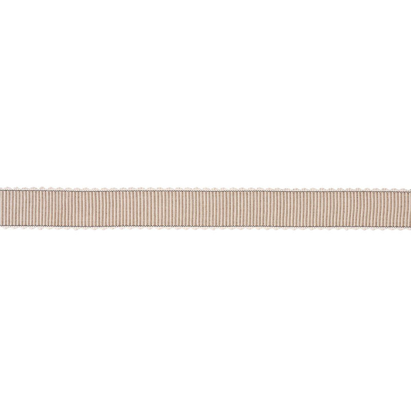 Obi Tape, Gris