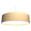 Cilíndrico 1 - Light LED Chandelier-68954425-69150103
