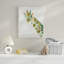 Tober Canvas Art-1022562052