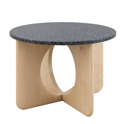 Table basse Tumble