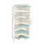 46.5cm W Bookcase-2072502914