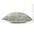 Cassia Indoor Throw Pillow-111280450-111280466