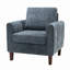 Fauteuil club Cephisus-1078724387