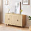 Buffet décoratif Carlyne-1884228052