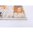 Abdur-Rahmaan Geometric Indoor Rug-773860820