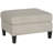 Addison Upholstered Ottoman-348249895-348249658