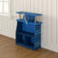 Airplane 80.65cm Bookcase