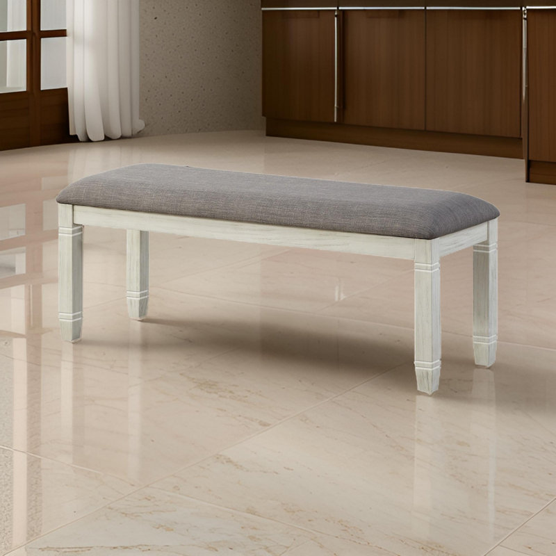 Banc NOGA