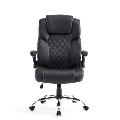 GENESIS Customer Chair