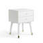 Table de chevet-578341794