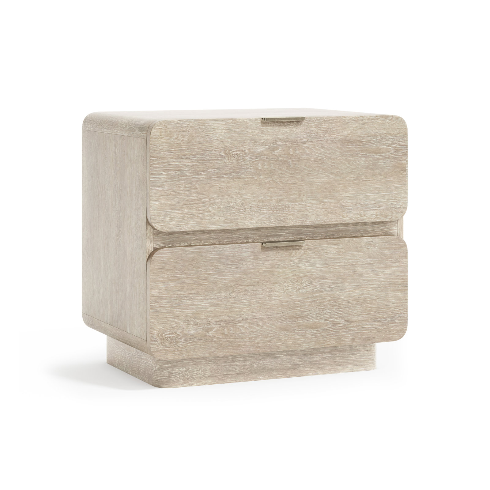 Antibes 2 - Drawer Nightstand