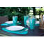 Napperon 13 "Baltz-1240391622