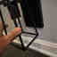 Customer photo 3 of 3