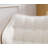 Jeyshan Upholstered Tufted Wingback Chair-321235701