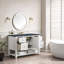 Breckenridge 48'' W Single Vanity-1653567703-1635192844-1641815334