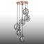 Luminaire suspendu en métal-1574897040-1574897055-1574897052