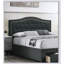 California Bed 1Pc-908733889
