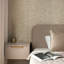 Boutique Luzon Shell Wallpaper-126305363