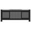 Armoire avec couvercle de radiateur vidaXL-70533533-132453091-91833317