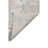 Brazell Abstract Indoor Rug-427279996