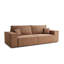 3 Seater Reclining Sofa-138939286